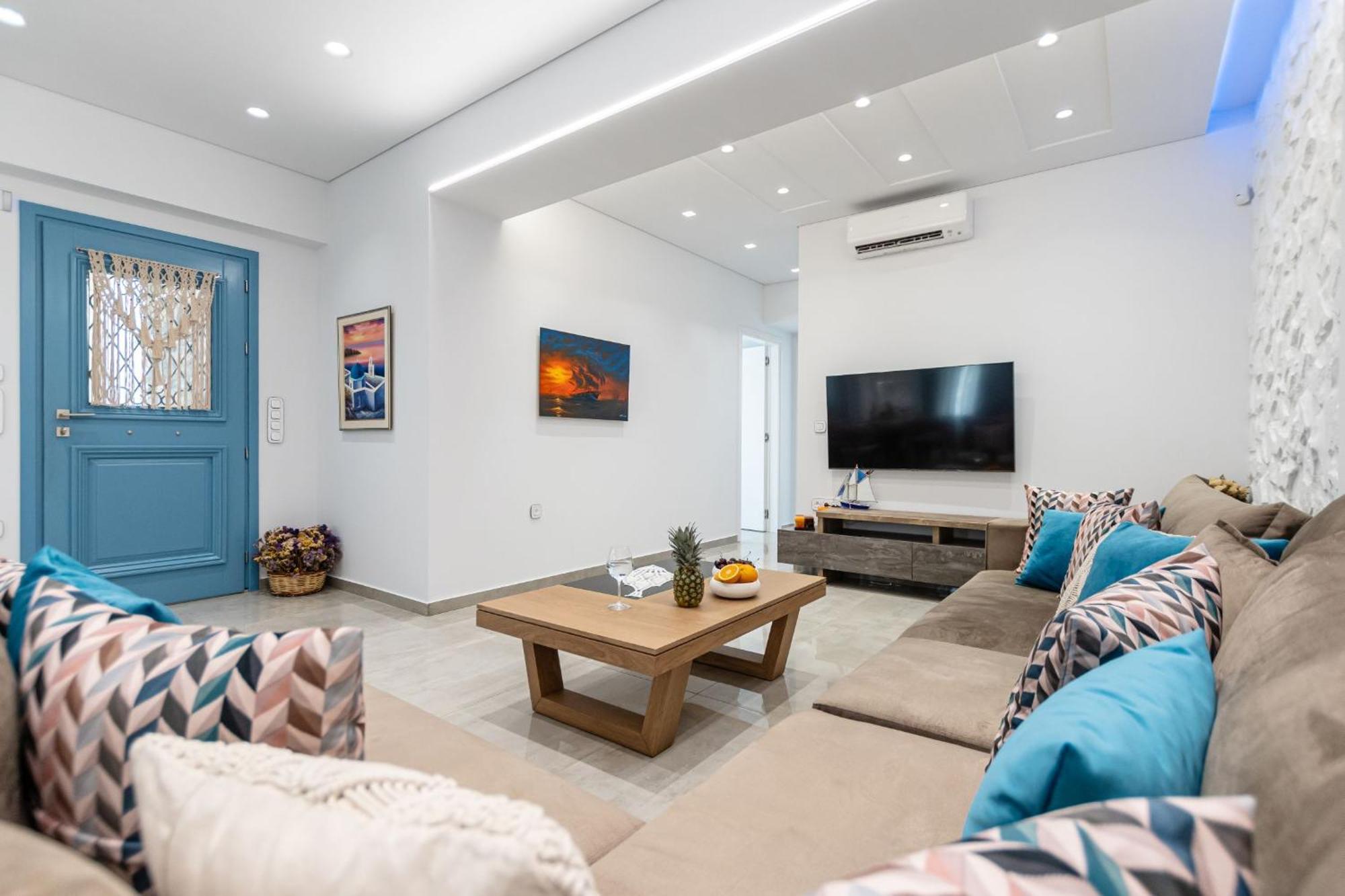 Pantiki Luxury Suite Naxos Mélanesz Kültér fotó